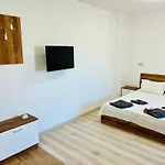 тутхон Appartamento Pomorie