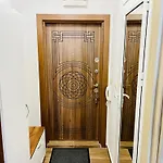 тутхон