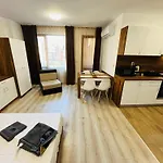 тутхон Appartamento *