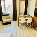 Appartamento тутхон *