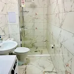 тутхон *