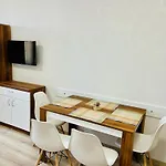 тутхон Appartamento *