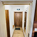 тутхон Appartamento Pomorie