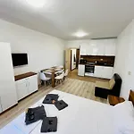 тутхон Appartamento *