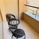 тутхон Appartamento Pomorie