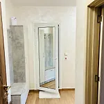 Appartamento тутхон