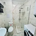 тутхон Appartamento *