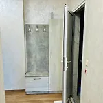 Appartamento тутхон *