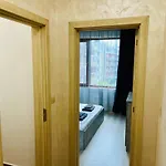 тутхон * Pomorie