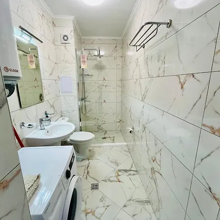 тутхон Pomorie