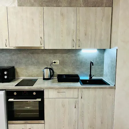 тутхон Pomorie